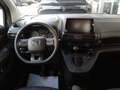 Toyota Proace City Verso L1 1,2 110 Shuttle !! Neuzugang !! Grau - thumbnail 7