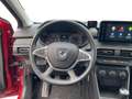Dacia Sandero Streetway 1.0 SCe 65 CV Comfort Rosso - thumbnail 14