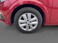 Dacia Sandero Streetway 1.0 SCe 65 CV Comfort Rosso - thumbnail 10