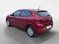Dacia Sandero Streetway 1.0 SCe 65 CV Comfort Rosso - thumbnail 3