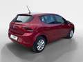 Dacia Sandero Streetway 1.0 SCe 65 CV Comfort Rosso - thumbnail 5