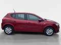 Dacia Sandero Streetway 1.0 SCe 65 CV Comfort Rosso - thumbnail 6