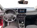 Dacia Sandero Streetway 1.0 SCe 65 CV Comfort Rosso - thumbnail 13