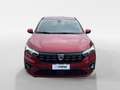 Dacia Sandero Streetway 1.0 SCe 65 CV Comfort Rosso - thumbnail 8