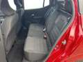 Dacia Sandero Streetway 1.0 SCe 65 CV Comfort Rosso - thumbnail 12