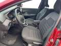 Dacia Sandero Streetway 1.0 SCe 65 CV Comfort Rosso - thumbnail 11