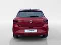 Dacia Sandero Streetway 1.0 SCe 65 CV Comfort Rosso - thumbnail 4