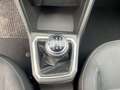 Dacia Sandero Streetway 1.0 SCe 65 CV Comfort Rosso - thumbnail 15