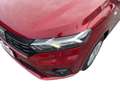 Dacia Sandero Streetway 1.0 SCe 65 CV Comfort Rosso - thumbnail 9