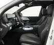 Mercedes-Benz GLE 450 4M AMG Line *1.HD *AHK *Distr.*22*Pano Wit - thumbnail 16