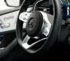 Mercedes-Benz GLE 450 4M AMG Line *1.HD *AHK *Distr.*22*Pano Wit - thumbnail 9