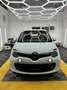 Renault Twingo SCe 70 Intens Stop&Start - thumbnail 1