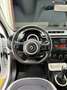 Renault Twingo SCe 70 Intens Stop&Start - thumbnail 8