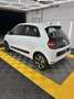 Renault Twingo SCe 70 Intens Stop&Start - thumbnail 3