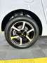 Renault Twingo SCe 70 Intens Stop&Start - thumbnail 4