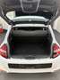 Renault Twingo SCe 70 Intens Stop&Start - thumbnail 6