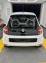 Renault Twingo SCe 70 Intens Stop&Start - thumbnail 5