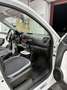 Renault Twingo SCe 70 Intens Stop&Start - thumbnail 12