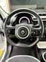 Renault Twingo SCe 70 Intens Stop&Start - thumbnail 9