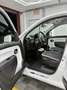Renault Twingo SCe 70 Intens Stop&Start - thumbnail 7