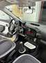 Renault Twingo SCe 70 Intens Stop&Start - thumbnail 10