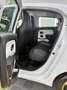 Renault Twingo SCe 70 Intens Stop&Start - thumbnail 13