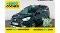 Dacia Dokker TCE GPF Serie Limitada Xplore 96kW Siyah - thumbnail 1
