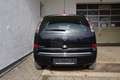 Opel Meriva 1.6 16V PDC SHZ Radio Klima Schwarz - thumbnail 6