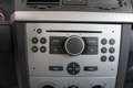 Opel Meriva 1.6 16V PDC SHZ Radio Klima Schwarz - thumbnail 8