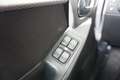 Opel Meriva 1.6 16V PDC SHZ Radio Klima Schwarz - thumbnail 13