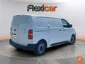 Citroen Jumpy BlueHDI Talla M S&S Control 100, 75kW/102 PS, 1499 Blanco - thumbnail 5