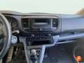 Citroen Jumpy BlueHDI Talla M S&S Control 100, 75kW/102 PS, 1499 Blanco - thumbnail 14