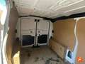 Citroen Jumpy BlueHDI Talla M S&S Control 100, 75kW/102 PS, 1499 Blanco - thumbnail 10