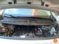 Citroen Jumpy BlueHDI Talla M S&S Control 100, 75kW/102 PS, 1499 Blanco - thumbnail 25