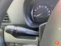 Citroen Jumpy BlueHDI Talla M S&S Control 100, 75kW/102 PS, 1499 Blanco - thumbnail 19