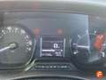 Citroen Jumpy BlueHDI Talla M S&S Control 100, 75kW/102 PS, 1499 Blanco - thumbnail 22