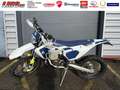 Husqvarna TE 250 Blanco - thumbnail 2