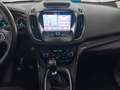 Ford Kuga Titanium 1.5 EcoBoost*NAVI+PDC*GARANTIE* Schwarz - thumbnail 9