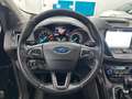 Ford Kuga Titanium 1.5 EcoBoost*NAVI+PDC*GARANTIE* Schwarz - thumbnail 11