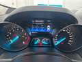 Ford Kuga Titanium 1.5 EcoBoost*NAVI+PDC*GARANTIE* Schwarz - thumbnail 12
