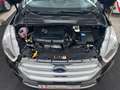 Ford Kuga Titanium 1.5 EcoBoost*NAVI+PDC*GARANTIE* Schwarz - thumbnail 15