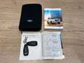 Ford Kuga Titanium 1.5 EcoBoost*NAVI+PDC*GARANTIE* Schwarz - thumbnail 17