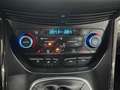 Ford Kuga Titanium 1.5 EcoBoost*NAVI+PDC*GARANTIE* Schwarz - thumbnail 14