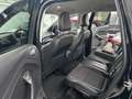 Ford Kuga Titanium 1.5 EcoBoost*NAVI+PDC*GARANTIE* Schwarz - thumbnail 7
