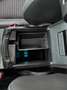 Ford Kuga Titanium 1.5 EcoBoost*NAVI+PDC*GARANTIE* Schwarz - thumbnail 16