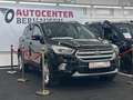 Ford Kuga Titanium 1.5 EcoBoost*NAVI+PDC*GARANTIE* Schwarz - thumbnail 2