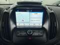Ford Kuga Titanium 1.5 EcoBoost*NAVI+PDC*GARANTIE* Schwarz - thumbnail 13