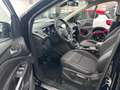 Ford Kuga Titanium 1.5 EcoBoost*NAVI+PDC*GARANTIE* Schwarz - thumbnail 10