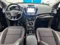 Ford Kuga Titanium 1.5 EcoBoost*NAVI+PDC*GARANTIE* Schwarz - thumbnail 8