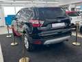 Ford Kuga Titanium 1.5 EcoBoost*NAVI+PDC*GARANTIE* Schwarz - thumbnail 5